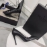 Valentino Shoes 012